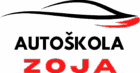 zoja-logo